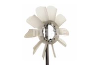 Thumbnail - Koelventilatorwiel - CFW68000P - MAHLE