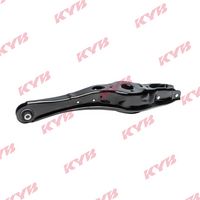 Brat, suspensie roata KYB, Cod: KSC6205