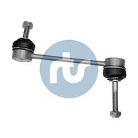 Stange/Strebe, Stabilisator Stange/Strebe, Stabilisator
