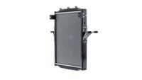 Thumbnail - Radiateur - CR2098000P - MAHLE