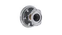 Thumbnail - Koppeling, radiateurventilator - CFC35000P - MAHLE
