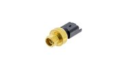 Thumbnail - Drukschakelaar, airconditioning - ASE15000P - MAHLE