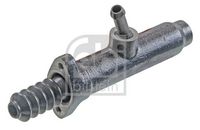 Pompa centrala, ambreiaj FEBI BILSTEIN, Cod: 1006923