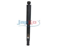 Amortizor JAPKO, Cod: MJ20089