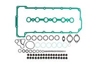Set garnituri, chiulasa KAMOKA, Cod: 8706214