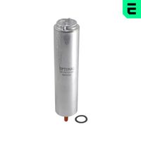 Filtru combustibil OPTIMAL, Cod: OP-FFF30105