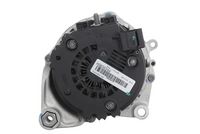 Γεννήτρια VALEO RE-GEN REMANUFACTURED
