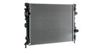Thumbnail - Radiateur - CR953000P - MAHLE