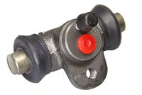 Radbremszylinder