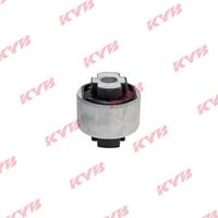 Suport,trapez KYB, Cod: KCM1007