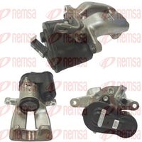 спирачен апарат