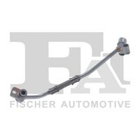 Conducta ulei, incarcare FA1, Cod: 610-807