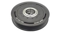 Fulie curea, arbore cotit SKF, Cod: VKM 93837