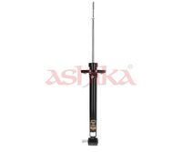 Amortizor ASHIKA, Cod: MA-00041