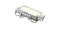Thumbnail - Oliekoeler, automatische transmissie - CLC283000P - MAHLE
