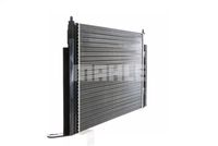 Thumbnail - Radiateur - CR1450000S - MAHLE