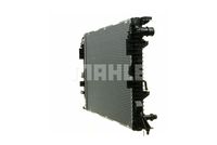 Thumbnail - Radiateur - CR1134000P - MAHLE