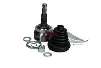 Gelenksatz, Antriebswelle