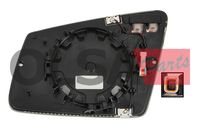OLSA Aftermarket Spiegelglas, buitenspiegel 2