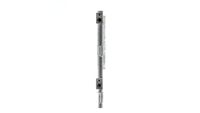 Thumbnail - Condensor, airconditioning - AC549000P - MAHLE