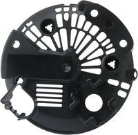 Capac protector, alternator HC-Cargo, Cod: F 032 330 297