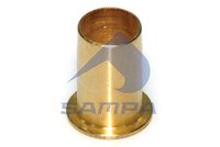 BUCSA BANDA DE FIXARE REZERVOR AER COMPRIMAT