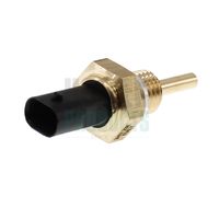 Sensor, Kraftstofftemperatur Sensor, Kraftstofftemperatur