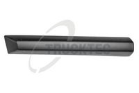 покривна/защитна лайсна, калник