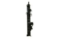 Thumbnail - Radiateur - CR422000P - MAHLE