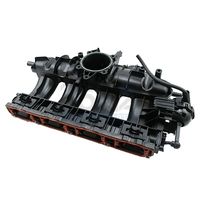 Modul conducta admisie MEAT & DORIA, Cod: 89452