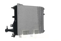 Thumbnail - Radiateur - CR1115000S - MAHLE