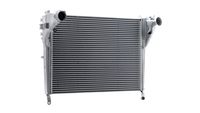Thumbnail - Intercooler, inlaatluchtkoeler - CI33000P - MAHLE