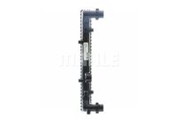 Thumbnail - Radiateur - CR367000S - MAHLE