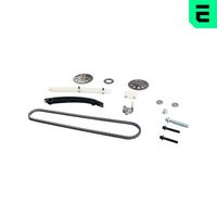 Chit lant de distributie OPTIMAL, Cod: OP-ETK10005-L3