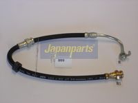 държач, спирачен маркуч