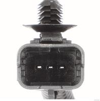 Sensor, Nockenwellenposition