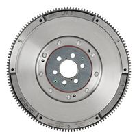Σφόνδυλος DUAL MASS FLYWHEEL