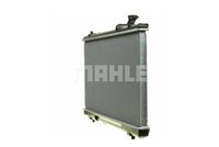Thumbnail - Radiateur - CR1516000S - MAHLE