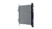 Thumbnail - Intercooler, inlaatluchtkoeler - CI270000P - MAHLE