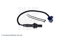 ламбда-сонда