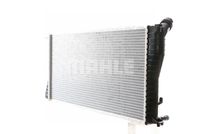 Thumbnail - Radiateur - CR288000S - MAHLE
