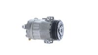 Thumbnail - Compressor, airconditioning - ACP1573000P - MAHLE