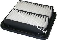 въздушен филтър