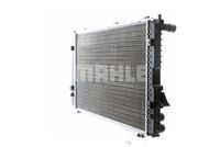 Thumbnail - Radiateur - CR419000S - MAHLE