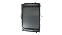 Thumbnail - Radiateur - CR891000S - MAHLE