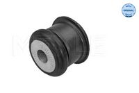 тампони на моста