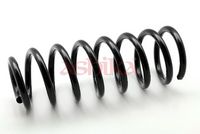 Arc spiral ASHIKA, Cod: ZCA5240C