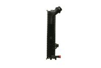 Thumbnail - Radiateur - CR288000P - MAHLE
