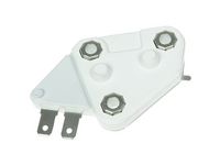 Alternator Regulator