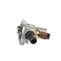 Thumbnail - Thermostaathuis - ED0160 - ET ENGINETEAM